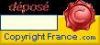 Album par d�faut
