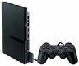 PS2
