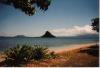 Album par d�faut