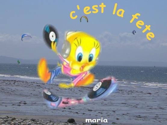 carte virtuel 6.jpg