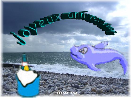 carte virtuel 8.jpg