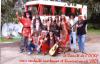 Album par d�faut