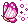 Nouveau !
