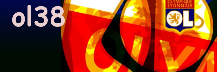 ol38