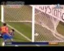 Lyon 5 Bucarest 3 [foot] F3 211008