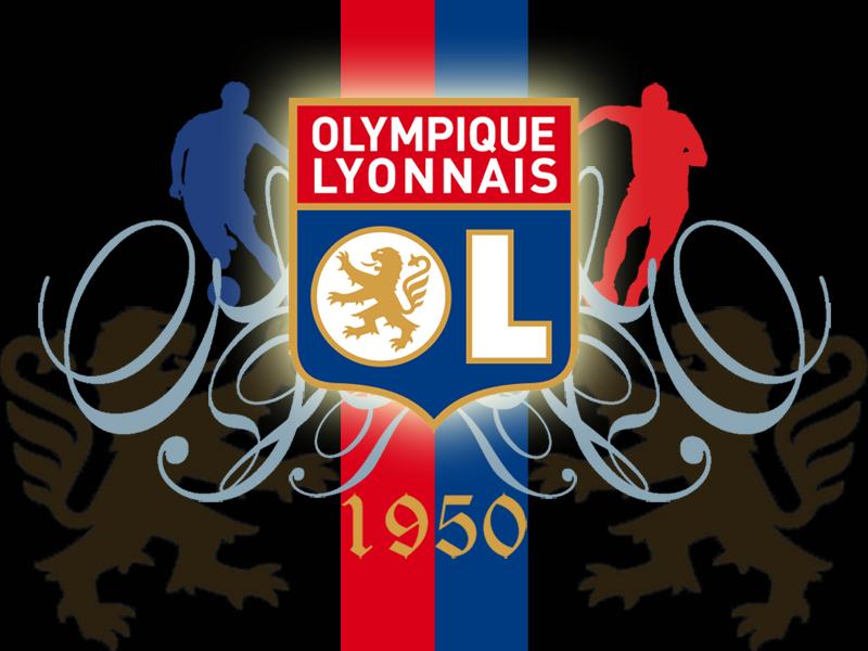 ol38