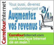 CARREFOURINTERNET