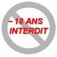 LINGERIE/RENCONTRE