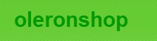 OLERONSHOP
