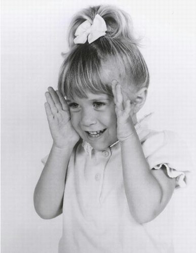 100% olsen