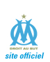 Site Officiel de l'OM