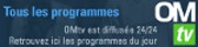 Programmes OMTV