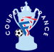 Coupe de France