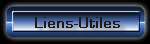 Liens utiles