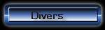 Divers