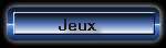 Jeux