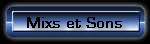 Musiques et sons