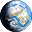 Google Earth