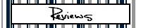 Reviews