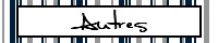 Autres