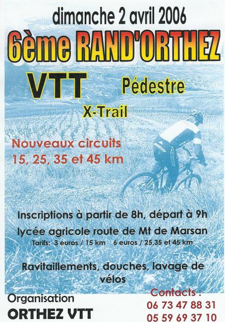 affiche2006