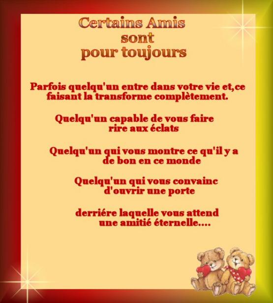 certains%20amis.jpg
