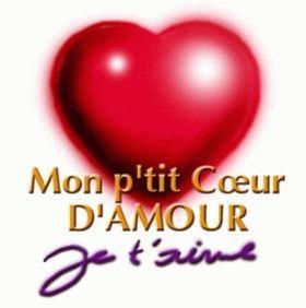 amour.JPG