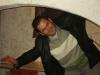 Album par d�faut