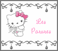 Les Parures