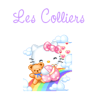 Les Colliers