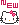 Nouveau !