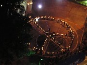 Cercles d'Espoirs