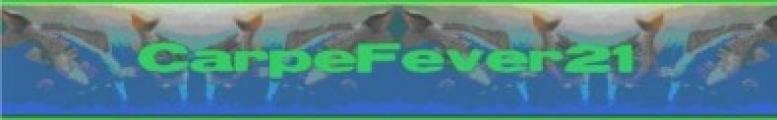 carpefever21
