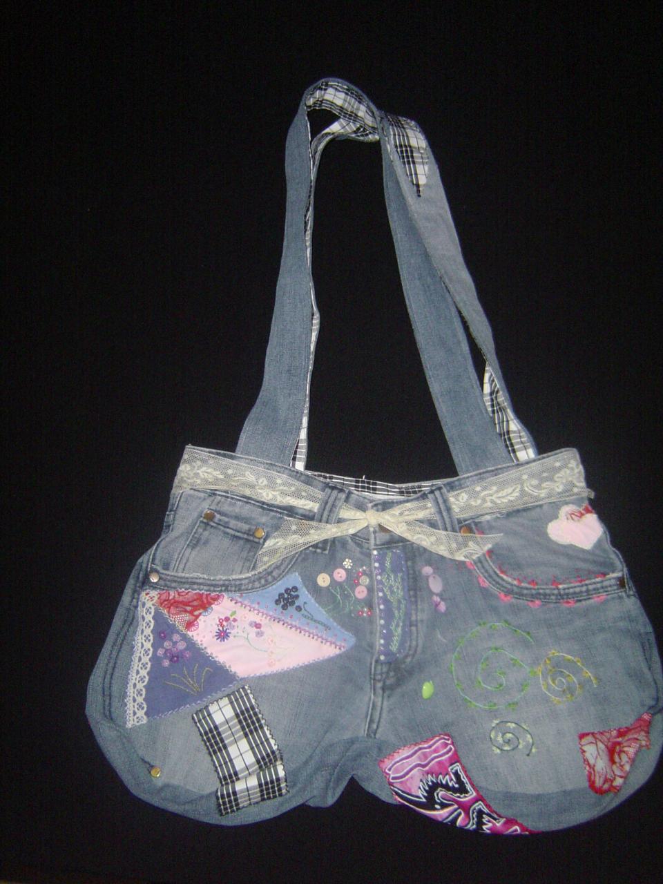 sac jean endroit