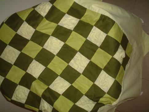 nappe origami