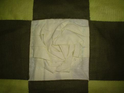 origami