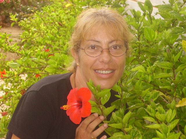 paty