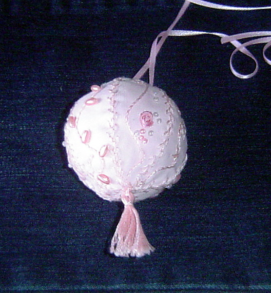 boule