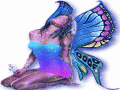 patricia-hina888.com