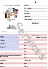 descendants de la lib�ration