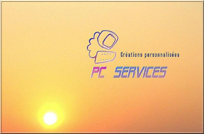 PC Services
