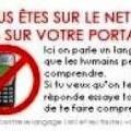 Album par d�faut