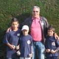 Les jeunes