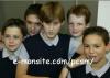 Album par d�faut