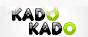 kadokado