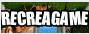 receagame