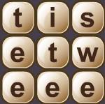 JEUX DE LETTRES