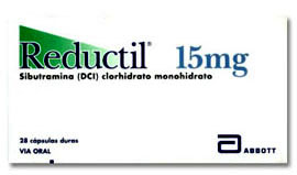 buy reductil online reductil ou sivutral voir meridia idem