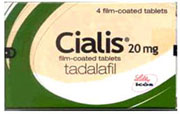 cialis online