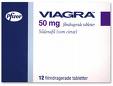 viagra online